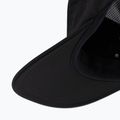 Ciele Athletics GOCap Comp Century shadowcast baseball cap 3