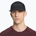 Ciele Athletics GOCap Comp Century shadowcast baseball cap 4