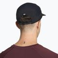 Ciele Athletics GOCap Comp Century shadowcast baseball cap 5