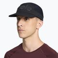 Ciele Athletics GOCap Comp Century shadowcast baseball cap 6