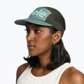 Ciele Athletics GOCap Comp Century silver pine/seaweed baseball cap 5