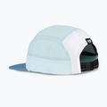 Ciele Athletics GOCap Comp Century white/sky blue baseball cap 2