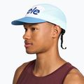 Ciele Athletics GOCap Comp Century white/sky blue baseball cap 5