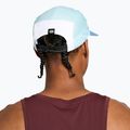 Ciele Athletics GOCap Comp Century white/sky blue baseball cap 6