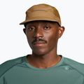 Ciele Athletics GOCap Comp Bars dark ochre baseball cap 4
