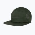 Ciele Athletics GOCap Comp Bars seaweed baseball cap