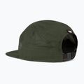 Ciele Athletics GOCap Comp Bars seaweed baseball cap 2