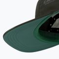 Ciele Athletics GOCap Comp Bars seaweed baseball cap 3