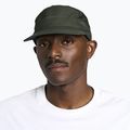 Ciele Athletics GOCap Comp Bars seaweed baseball cap 4