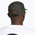 Ciele Athletics GOCap Comp Bars seaweed baseball cap 5