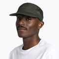Ciele Athletics GOCap Comp Bars seaweed baseball cap 6