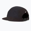 Ciele Athletics GOCap Comp Bars shadowcast baseball cap 2