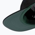 Ciele Athletics GOCap Comp Bars shadowcast baseball cap 3