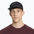 Ciele Athletics GOCap Comp Bars shadowcast baseball cap 4