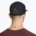 Ciele Athletics GOCap Comp Bars shadowcast baseball cap 5