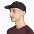 Ciele Athletics GOCap Comp Bars shadowcast baseball cap 6