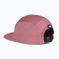 Ciele Athletics GOCap Classic Athletics deco rose baseball cap 2