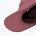 Ciele Athletics GOCap Classic Athletics deco rose baseball cap 3