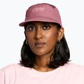Ciele Athletics GOCap Classic Athletics deco rose baseball cap 4