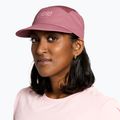 Ciele Athletics GOCap Classic Athletics deco rose baseball cap 6