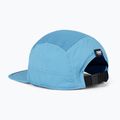 Ciele Athletics GOCap Classic Athletics dusty blue baseball cap 2
