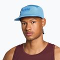 Ciele Athletics GOCap Classic Athletics dusty blue baseball cap 3