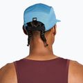 Ciele Athletics GOCap Classic Athletics dusty blue baseball cap 4