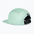 Ciele Athletics GOCap Classic Athletics dusty turquoise baseball cap 2