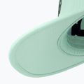 Ciele Athletics GOCap Classic Athletics dusty turquoise baseball cap 3