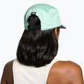 Ciele Athletics GOCap Classic Athletics dusty turquoise baseball cap 5