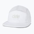 Ciele Athletics GOCap Classic Athletics ghost baseball cap
