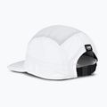 Ciele Athletics GOCap Classic Athletics ghost baseball cap 2