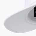 Ciele Athletics GOCap Classic Athletics ghost baseball cap 3