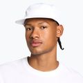 Ciele Athletics GOCap Classic Athletics ghost baseball cap 4
