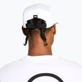 Ciele Athletics GOCap Classic Athletics ghost baseball cap 5