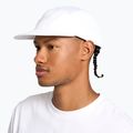 Ciele Athletics GOCap Classic Athletics ghost baseball cap 6