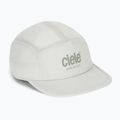 Ciele Athletics GOCap Classic Athletics baseball cap light grey