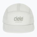 Ciele Athletics GOCap Classic Athletics baseball cap light grey 2