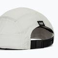 Ciele Athletics GOCap Classic Athletics baseball cap light grey 4