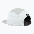 Ciele Athletics GOCap Classic Athletics baseball cap light grey 2