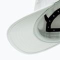 Ciele Athletics GOCap Classic Athletics baseball cap light grey 3