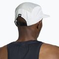 Ciele Athletics GOCap Classic Athletics baseball cap light grey 5