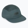 Ciele Athletics GOCap Classic Athletics silver pine baseball cap