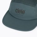 Ciele Athletics GOCap Classic Athletics silver pine baseball cap 3