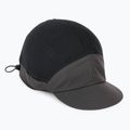Baseball cap Ciele Athletcis FSTCap Short Brim Icon shadowcast
