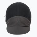 Baseball cap Ciele Athletcis FSTCap Short Brim Icon shadowcast 2