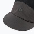 Baseball cap Ciele Athletcis FSTCap Short Brim Icon shadowcast 3