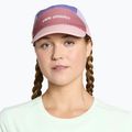 Ciele Athletics FSTCap SC Field Iconic SL deco rose/light grape baseball cap 4