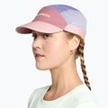 Ciele Athletics FSTCap SC Field Iconic SL deco rose/light grape baseball cap 6