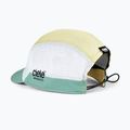 Ciele Athletics FSTCap SC Field Iconic SL dusty turquoise/glade baseball cap 2